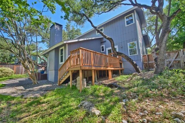 Building Photo - 11510 Oak Knoll Dr