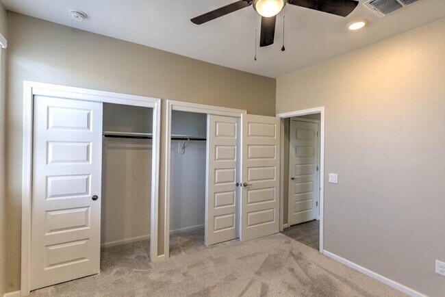 Building Photo - Rancho Sahuarita - Built in 2024
