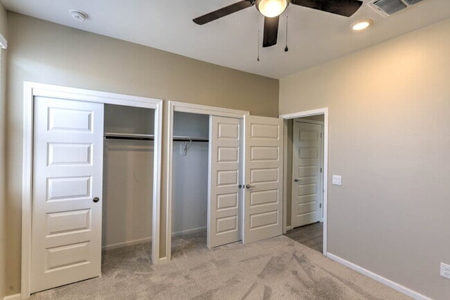 Building Photo - Rancho Sahuarita (includes a Next Gen Unit) - Built in 2024