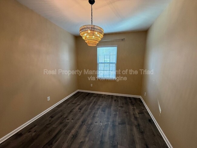 Building Photo - 610 Spaulding St