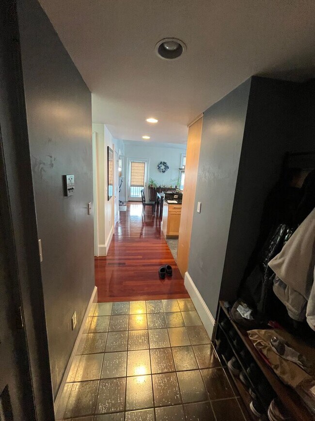Building Photo - Rare Opportunity – Furnished, Spacious 2 B...