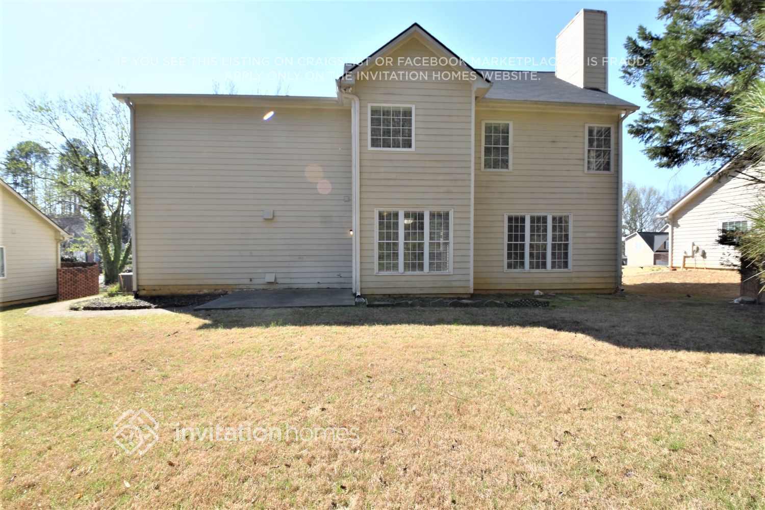 Building Photo - 4299 Chatham View Dr