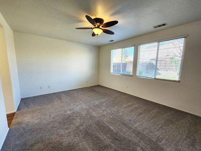 Building Photo - 12510 Colorado Ave