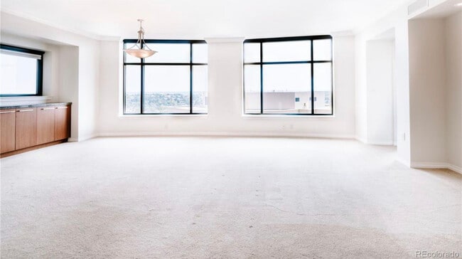 Building Photo - 8100 E Union Ave