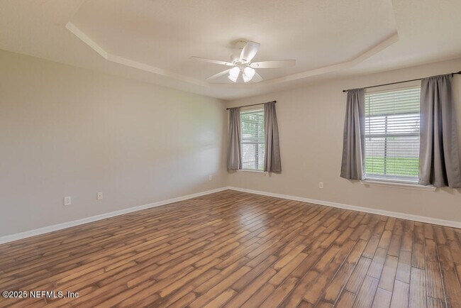 Building Photo - 3339 Burgandy Branch Dr