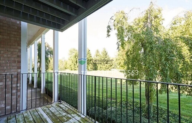 Building Photo - 77 Atterbury Blvd