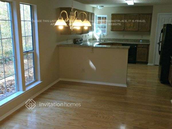 Building Photo - 1257 Moorfield Trce NW