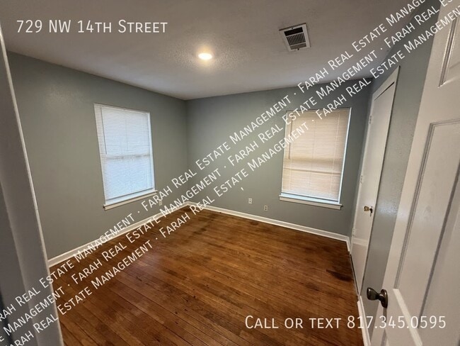 Building Photo - 729 NW 14th St