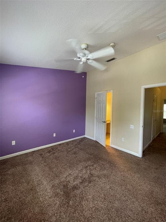 Building Photo - 1630 Stockton Dr