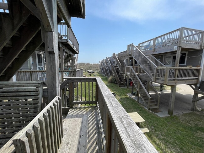 Building Photo - 56821 North Carolina Hwy 12