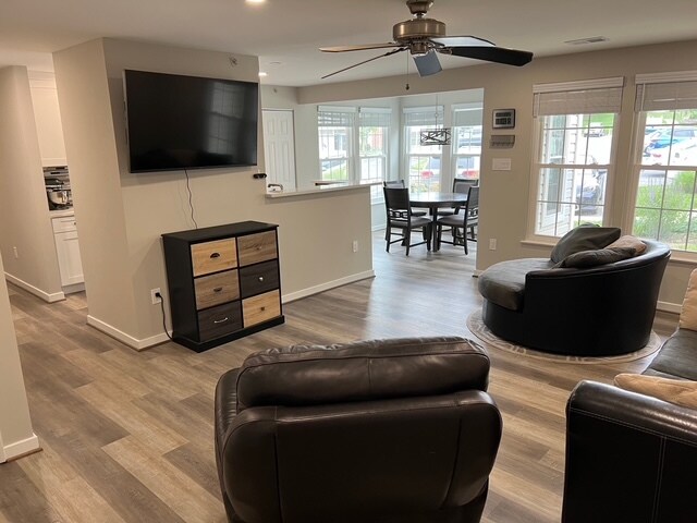 Building Photo - 1605 Berry Rose Ct