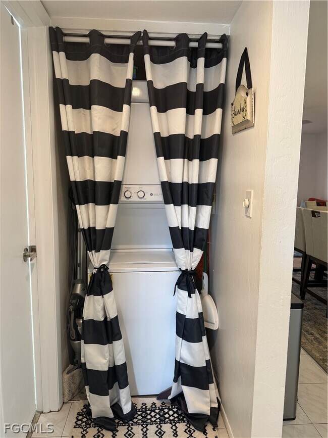 Building Photo - 25275 Rampart Blvd