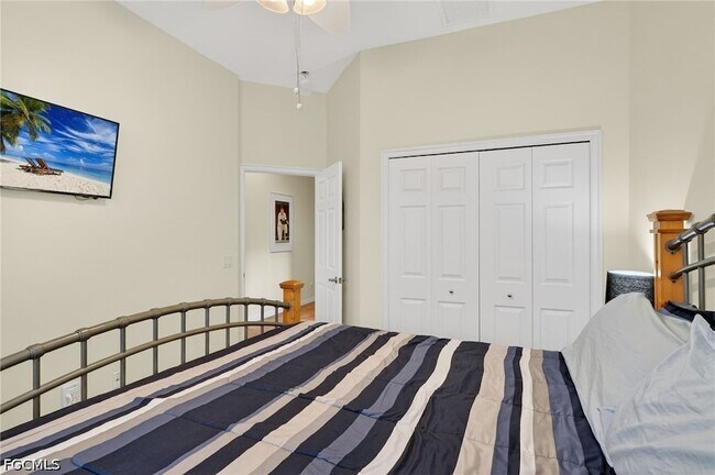 Building Photo - 11801 Pine Timber Ln