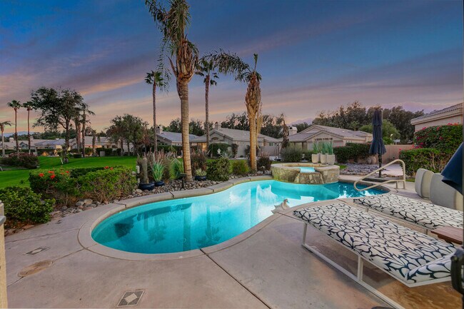 Building Photo - 67361 N Laguna Dr