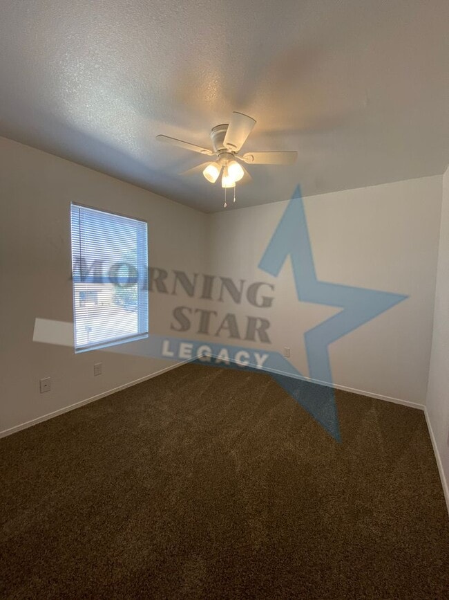 Building Photo - 2200 Stern Drive