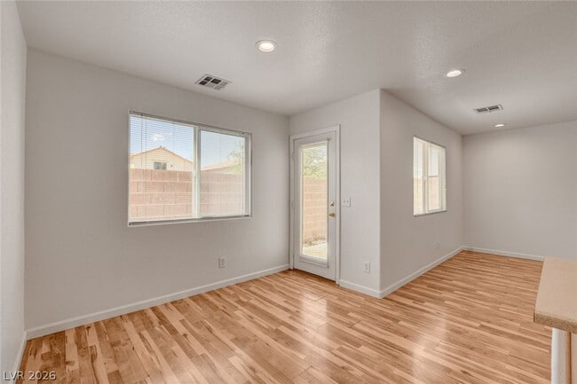 Building Photo - 7443 Ademar St