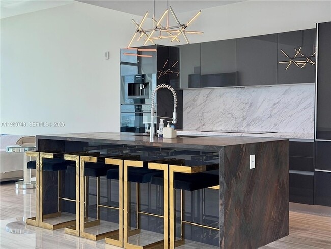 Building Photo - 1451 Brickell Ave