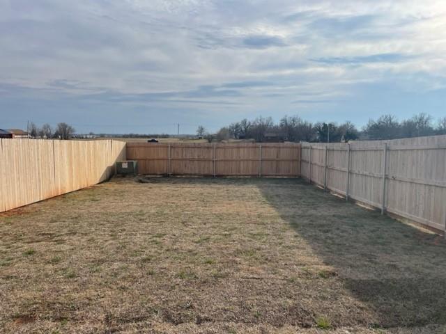 Building Photo - 626 Marlin Ct