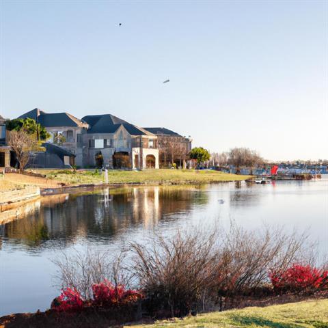 Building Photo - 2036 Almassera Dr