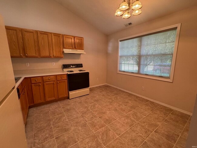 Building Photo - 7131 Greenlake Dr