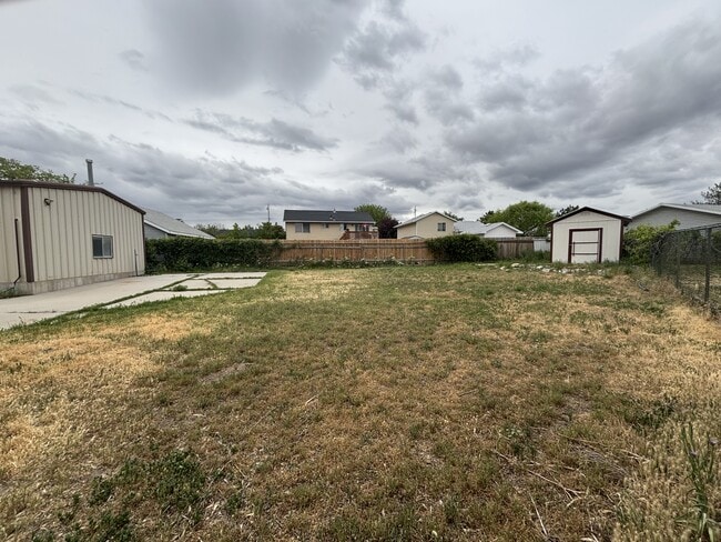 Building Photo - 4042 Powder View Cir