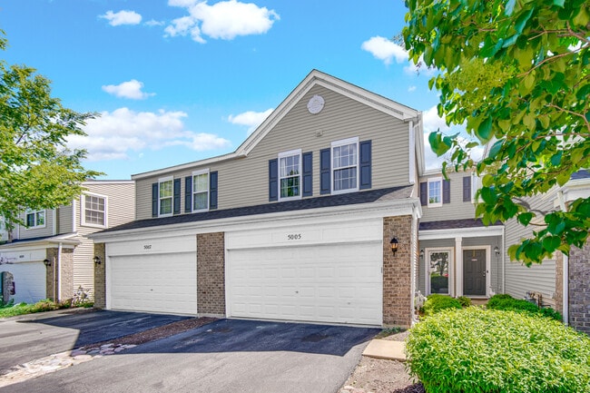 Building Photo - 5005 Corning Ct