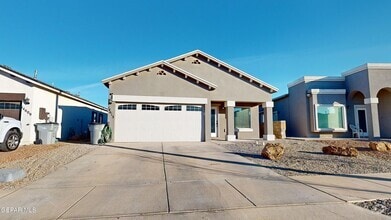 Building Photo - 14613 Luciana Alvarado