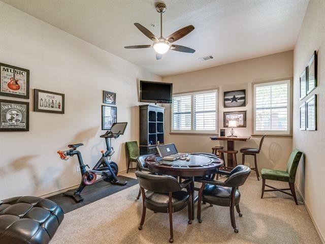 Building Photo - 1207 Beaconsfield Lane