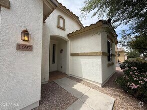 Building Photo - 1697 W Seagull Ct