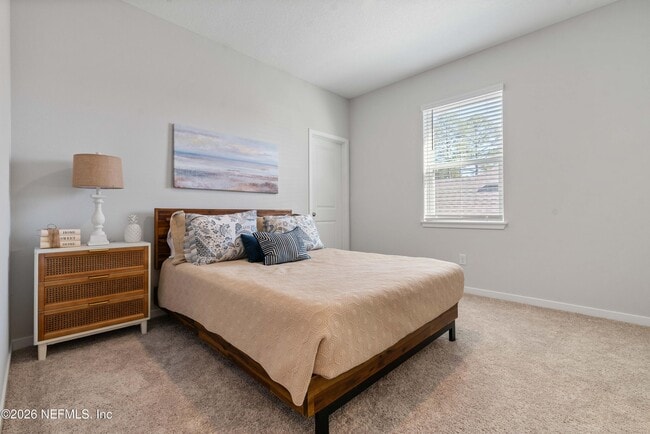 Building Photo - 96245 Broadmoore Rd