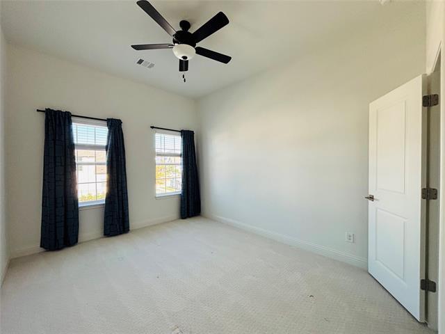 Building Photo - 312 Fema Valle Dr