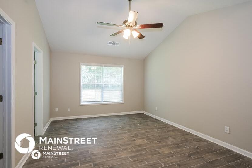 Building Photo - 65 Burdell Dr