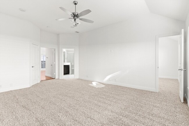 Building Photo - 1909 Cobalt Bayou Ln