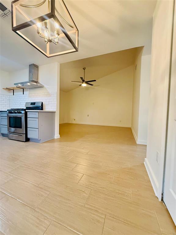 Building Photo - 4507 Dorsett Oaks Cir