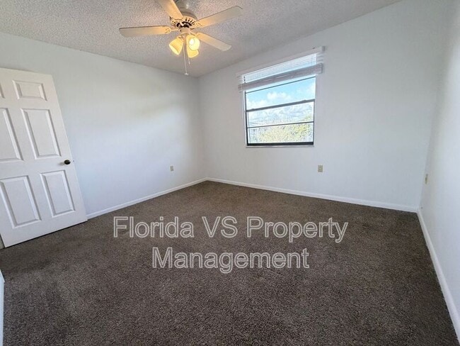 Building Photo - 3511 Village Blvd