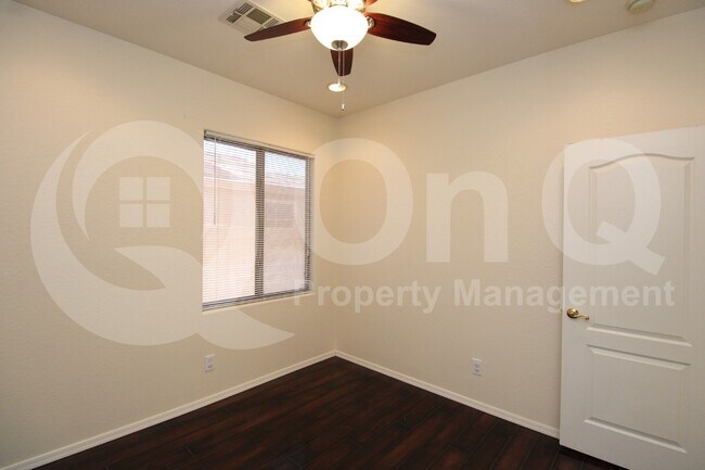 Building Photo - 2568 E San Rafael Trail