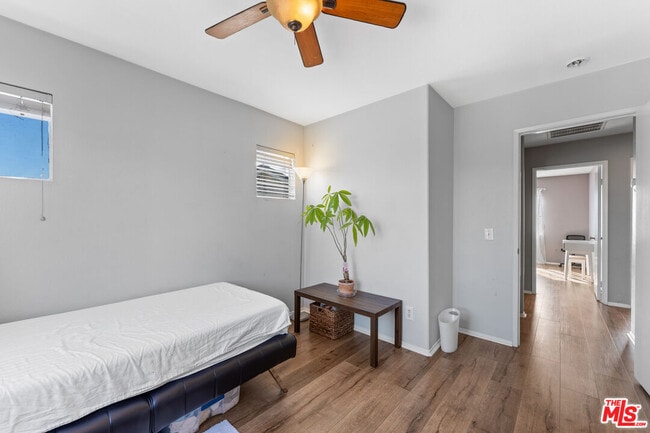 Building Photo - 13723 Rancho Ln