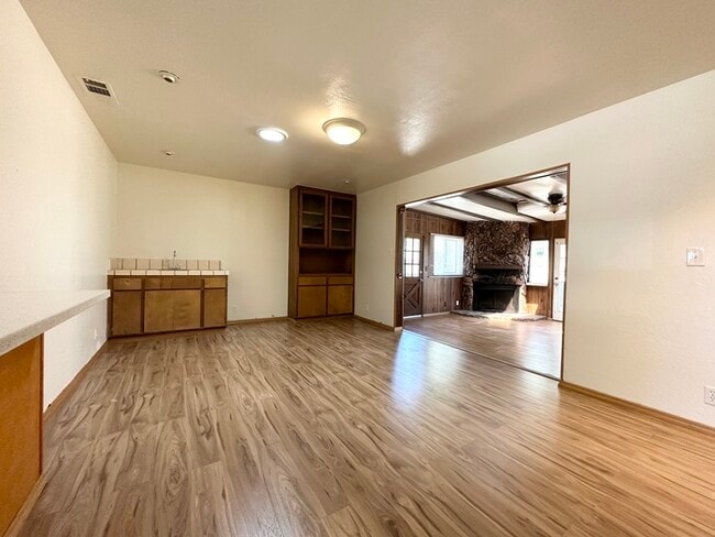 Building Photo - Charming Single-Story Home in Fair Oaks!