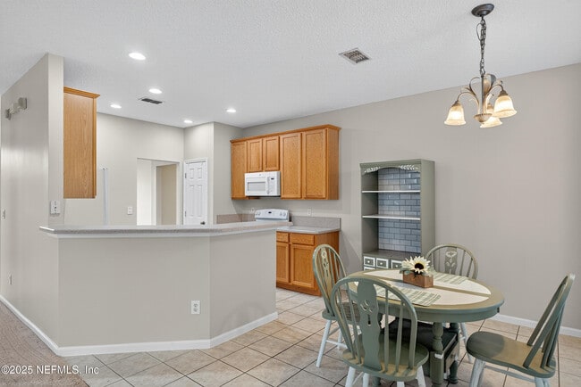 Building Photo - 1908 Tuscan Oaks Ct