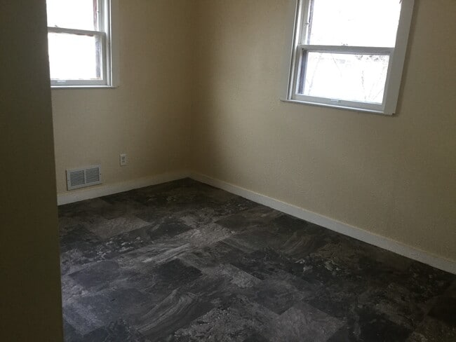 Building Photo - 5848-50 N 64th St