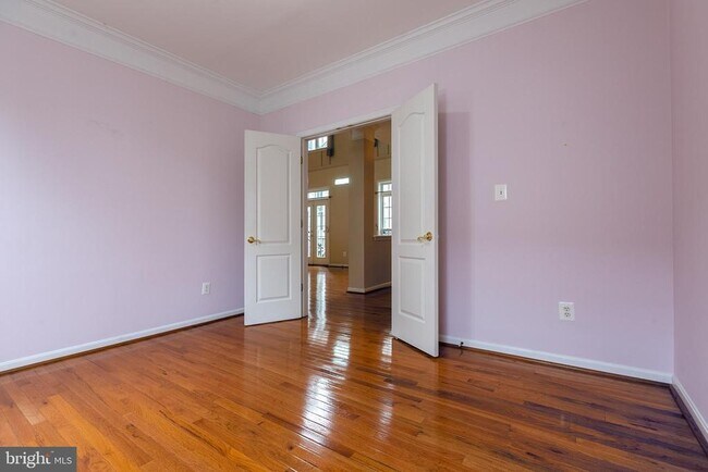 Building Photo - 21935 Windover Dr