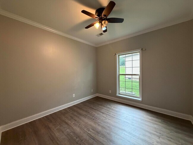 Building Photo - 5343 Asher Village Dr