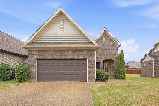 Building Photo - 119 Annapolis Bend Cir