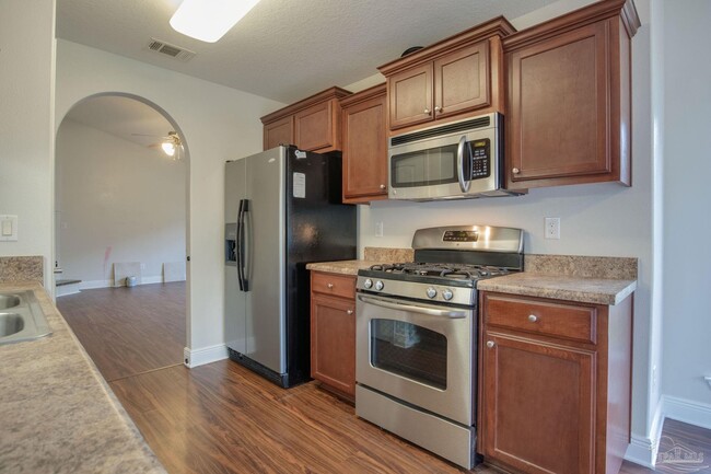 Building Photo - 1482 Towhee Canyon Dr