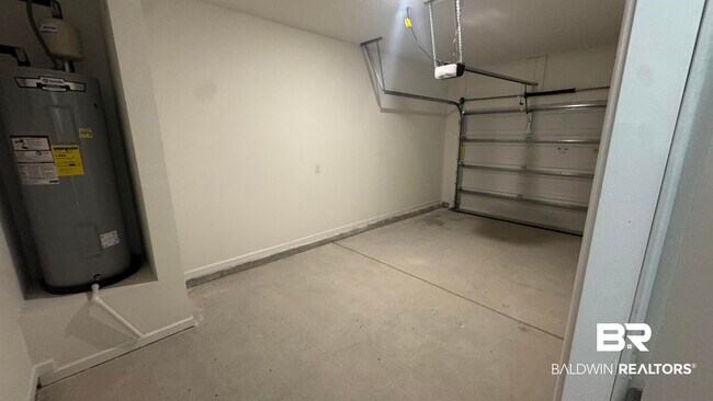 Building Photo - 4144 Lost Bay Dr