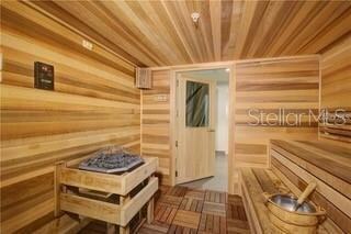 Building Photo - 1 Beach Drive SE Unit 1614