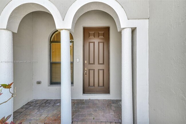 Building Photo - 10350 NW 30th Terrace