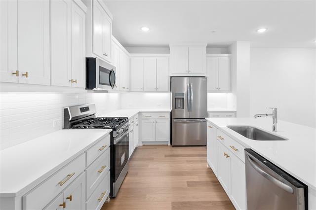 Building Photo - 1025 Stockton Dr