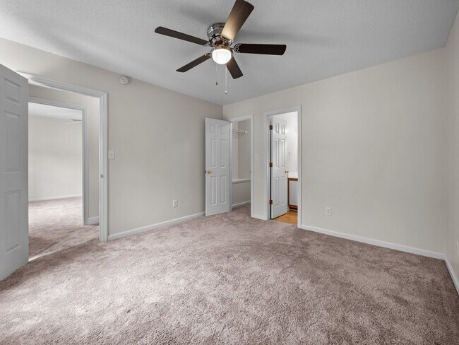 Building Photo - Welcome to Winners Circle!