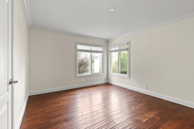 Building Photo - 1824 Black Mountain Rd